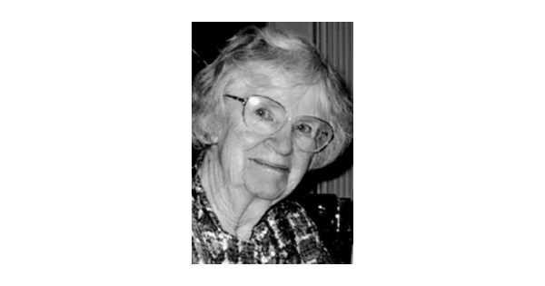 ALICE MCCAULEY Obituary (2012) - Atlantic City, NJ - The Press of ...