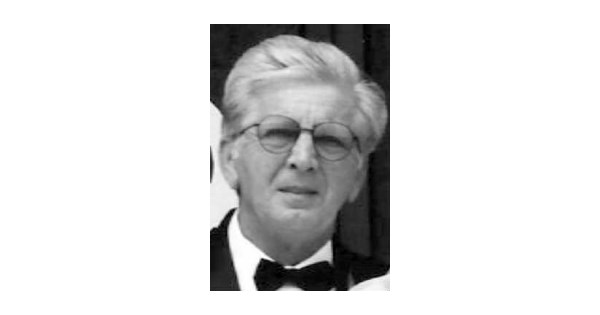 JOSEPH D'ADAMO Obituary (2012) - Atlantic City, NJ - The Press of ...