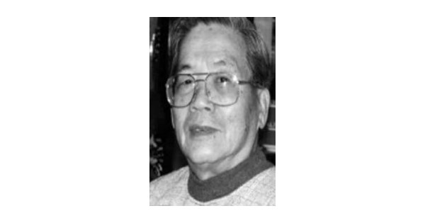 GEORGE SUMIDA Obituary (2013) - Atlantic City, NJ - The Press of ...