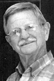 WILLIAM TAYLOR FOWLER obituary