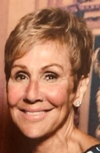 Joanne Hackney Obituary (2020) - Northfield, NJ - The Press of Atlantic