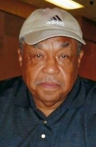 Charles Smith III obituary, 1938-2020, Pleasantville, NJ