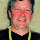 Gary M. Engelhardt