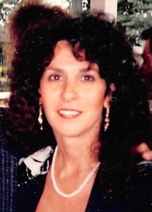Joyce Bocelle Obituary (2021) - Hammonton, NJ - The Press of Atlantic City