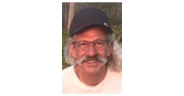 David Velli Obituary (1957 - 2021) - Cape May, NJ - The Press of ...