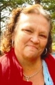 Alice Adams Obituary (1952 - 2021) - Egg Harbor Township, NJ - The