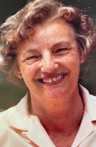Julia Hunt Obituary (2021)