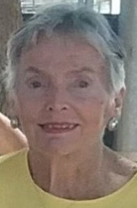 Mary Summers Obituary (1936 - 2021) - Ocean City, NJ - The Press of