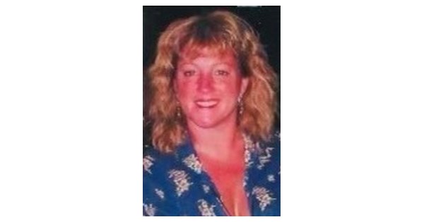 Jennifer Kerr-O'Donnell Obituary (1962 - 2021) - Northfield, NJ - The