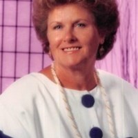 Margaret-E.-Johnson-Johns-Obituary - Hammonton, New Jersey
