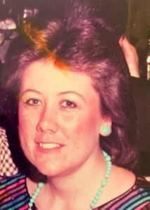 Shirley Coyle Obituary (1954 - 2021) - Mays Landing, NJ - The Press of