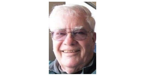 Derien Andes Obituary (1934 - 2021) - Pleasantville, NJ - The Press of ...