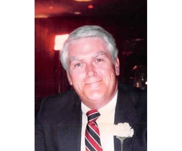 Francis Woelfel Obituary 2022 Rosedale Nj The Press Of Atlantic City 