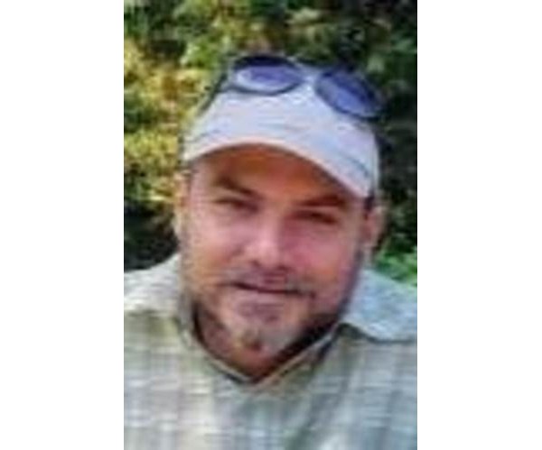 Matthew Wallace Obituary (2022) - Linwood, NJ - The Press of Atlantic City