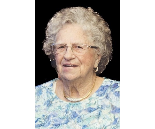 Lorraine Smith Obituary (2023) Folsom, NJ The Press of Atlantic City