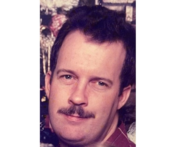 Kevin Walsh Obituary (1957 2023) Egg Harbor Township, NJ The