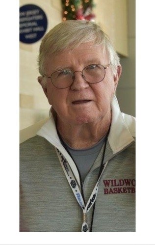 Thomas Mitchell Obituary (2023) - Braddock Hills, PA - Triblive