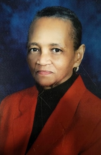 Elizabeth Ward Obituary (2023) - Yardley, PA - The Press of Atlantic City