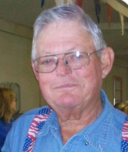 Lawrence Weeks Obituary (1941 - 2023) - Preston, Idaho, ID - The Preston  Citizen