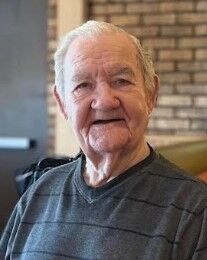 Knox Holt Obituary (2024) - Portage, WI - Price County Review
