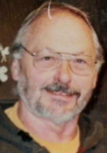 William Zahn Obituary (1941 - 2026) - Woodruff, WI - Price County Review
