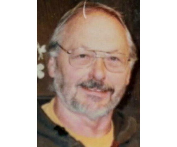 William Zahn Obituary (1941 - 2026) - Woodruff, WI - Price County Review