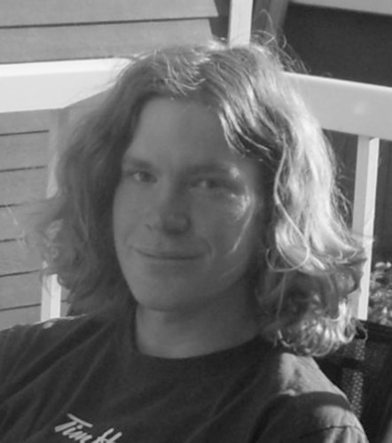 michael-moffat-obituary-05-16-1990-01-07-2017-prince-george-bc