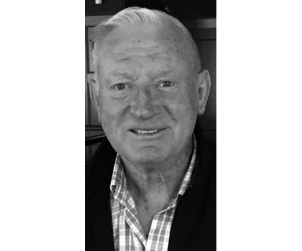 Thomas Moran Obituary (01/30/1951 10/28/2018) Vanderhoof, BC The