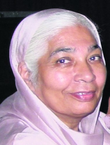 mohinder-sandhu-obituary-1939-2020-prince-george-bc-the-prince