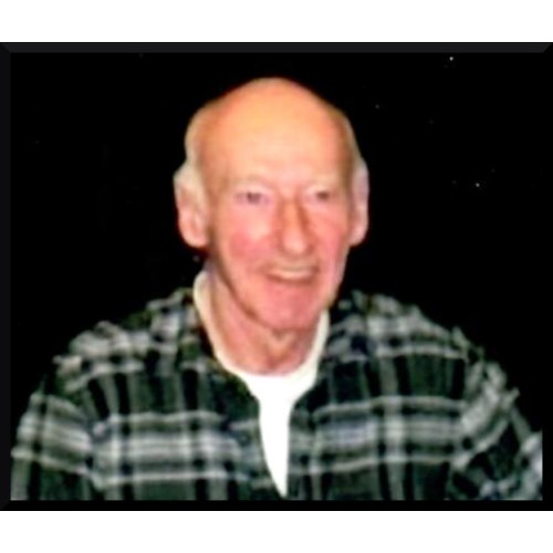 Eberle,  Walter R.