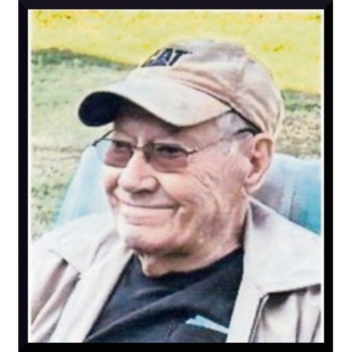 Jones,  Donald James  (Donny)