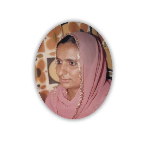 Sangha,  Mohinder Kaur