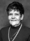 Loraine Michalko obituary, November 11, 1932-September 8, 2012