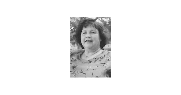 BRENDA ELLWOOD Obituary (2018) - Petersburg, VA - The Progress-Index