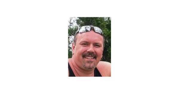 TIMOTHY CHILDERS Obituary (2015) - McKenney, VA - The Progress-Index