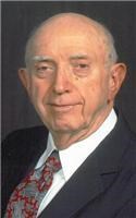 William S. Bice obituary, Pettersburg, VA