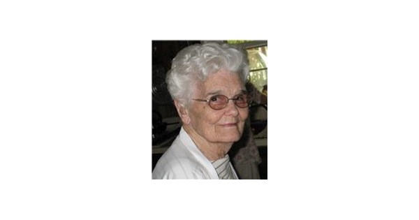 RUTH GLASS Obituary (2020) - Petersburg, VA - The Progress-Index