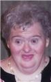 Darlene S. Cole obituary, Pettersburg, VA