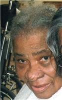 Zenabell Skinner obituary, Pettersburg, VA
