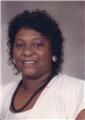 Valeria L.P. Young obituary, Pettersburg, VA