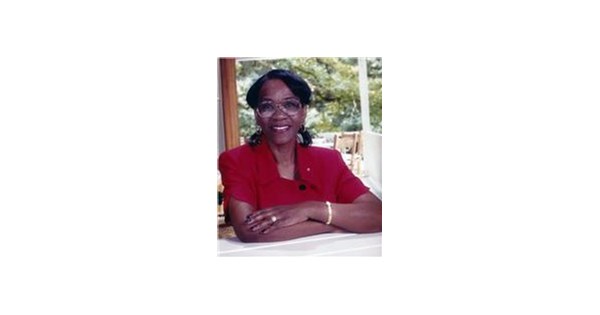 DELORES WHITE-GILES Obituary (2015) - Petersburg, VA - The Progress-Index