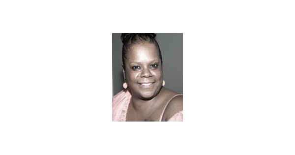 SHARON JOHNSON Obituary (1961 - 2017) - Chesterfield, VA - The Progress ...