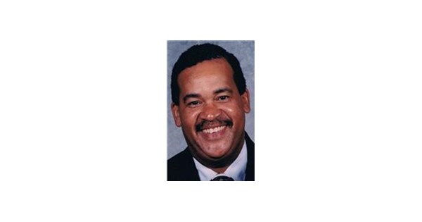 Melvin Bailey Obituary (2014) - Pettersburg, VA - The Progress-Index