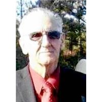 devine william john legacy obituary