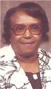 CLARINE E. JONES-REESE Obituary