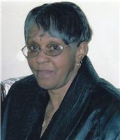Ethel Irving Obituary