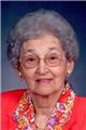 Christine M. Belsches obituary, Pettersburg, VA