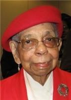 ELNORA LEE STEWART PERRY obituary, 1920-2017, McKenney, VA
