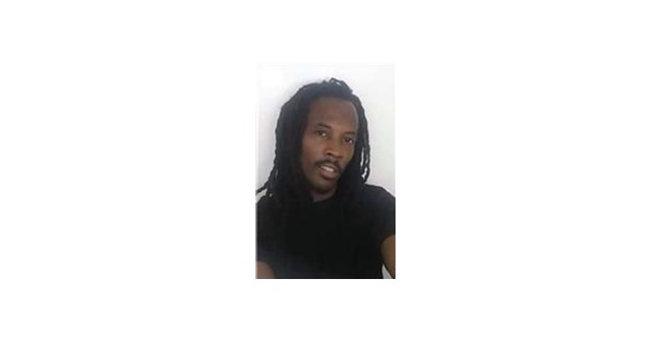 ANTWAN BOWERS Obituary (1989 - 2020) - Petersburg, VA - The Progress-Index