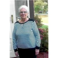 Find Dorothy Cates at Legacy.com